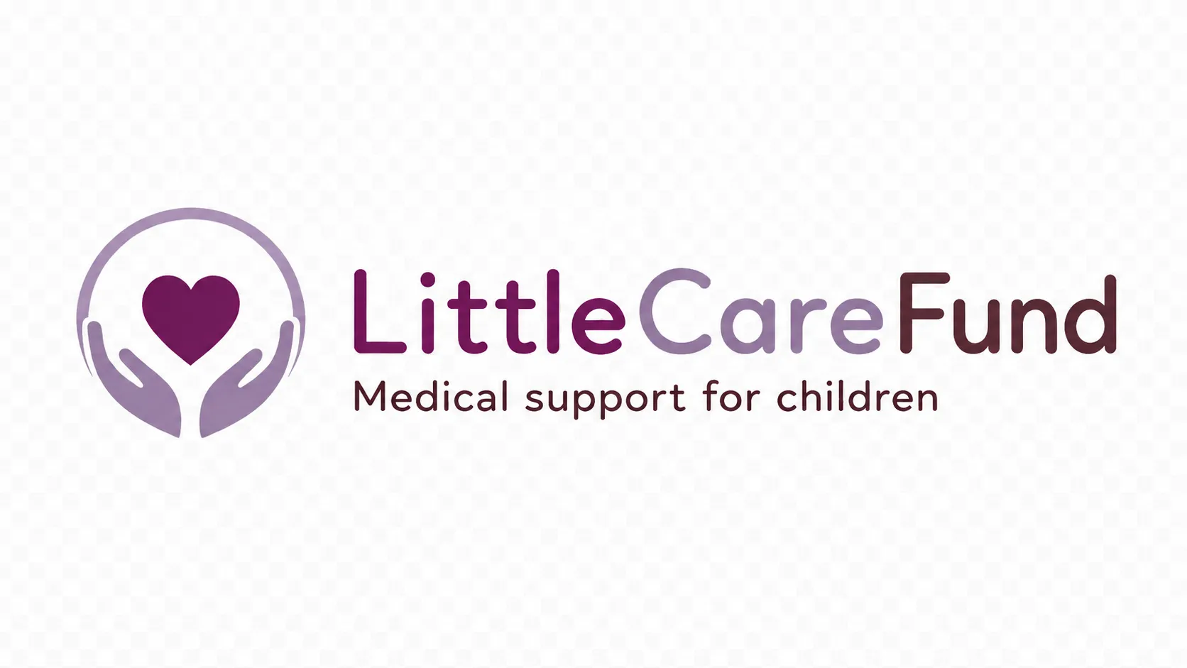 LittleCareFund
